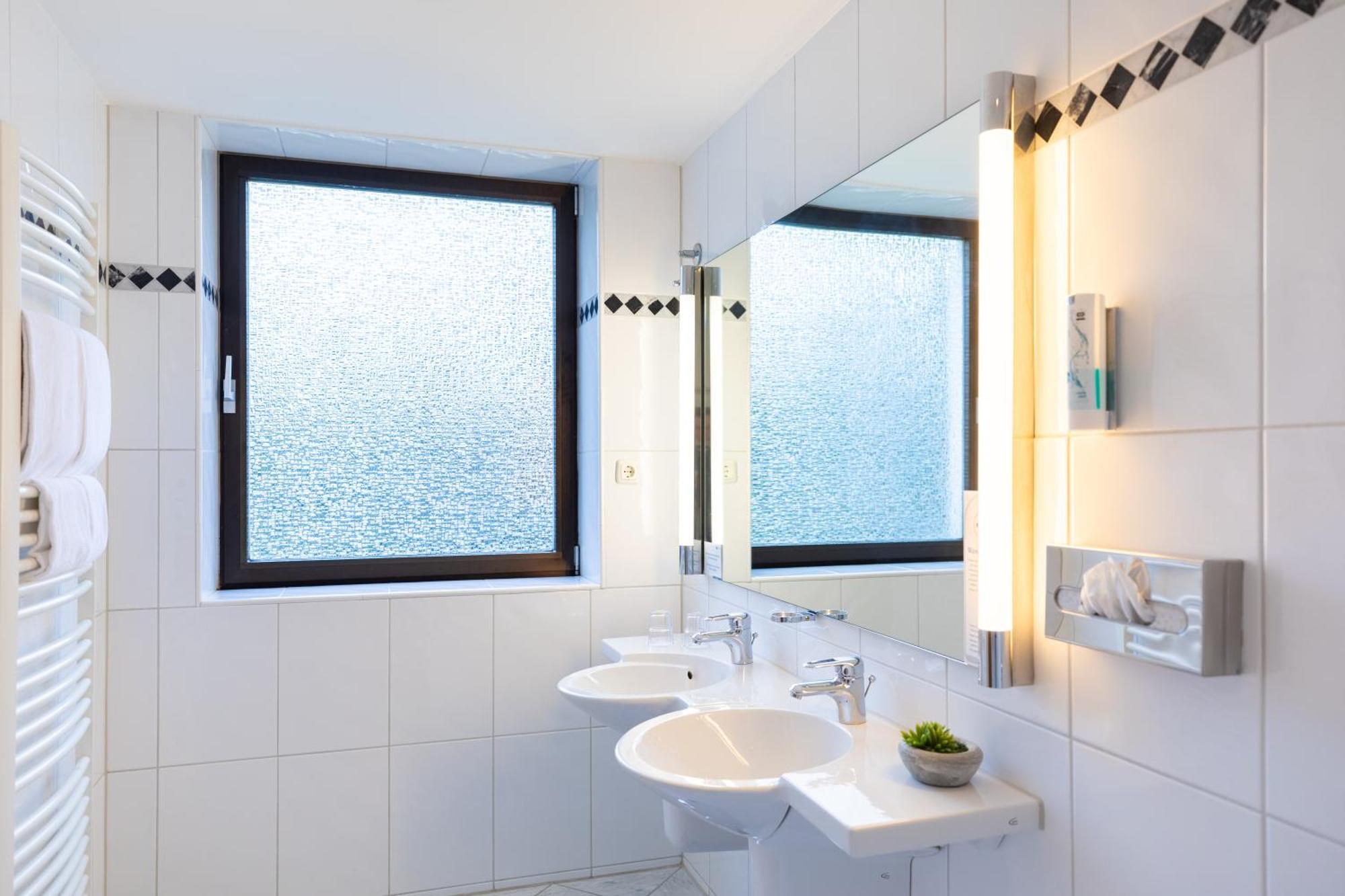 Select Hotel Silence Garden Koeln Luaran gambar